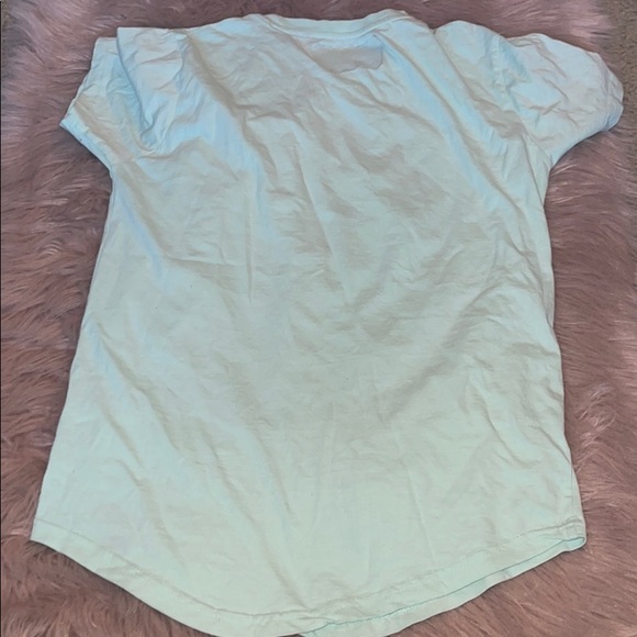 Graphic T-Shirt - Picture 4 of 4